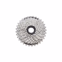 Acera Mountain Bike 8 Speed Cassette 11/30 CSHG41