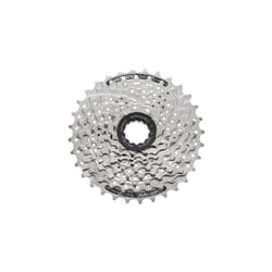 Acera Mountain Bike 8 Speed Cassette 11/30 CSHG41
