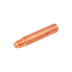 14-30 Contact Tip 0.8mm ECU
