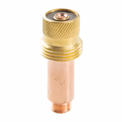 45V26 Gas Lens Body 2.4mm Bore