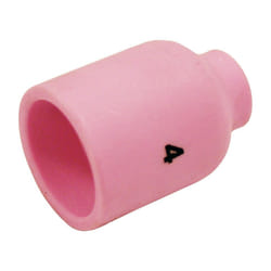 53N60 3/8" Gas Lens