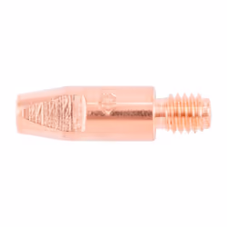 B2505-08 Contact Tip 0.8M M M6 CuCrZr