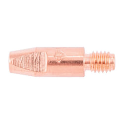 B2505-08 Contact Tip 0.8M M M6 CuCrZr
