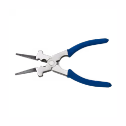 Multi-Purpose MIG Plier