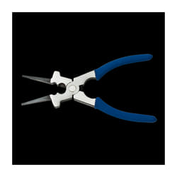 Multi-Purpose MIG Plier