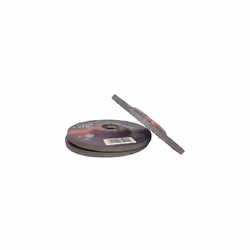 Pack of 10 Parweld 115mm Grinding Discs for Steel 115 x 60 x 222mm 45