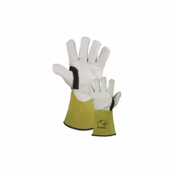 Panther TIG Glove Size 10 - (Pk-10)