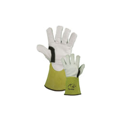 Panther TIG Glove Size 10 - (Pk-10)