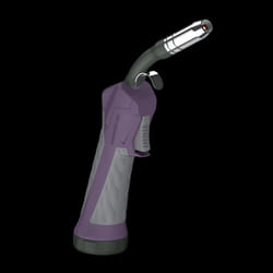Pro-Grip Max Torch Package X 4mt - PRO1500-40ER