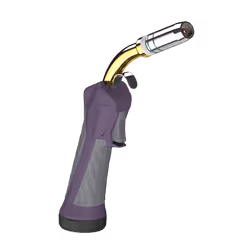 Pro-Grip Max Torch Package X 4mt - PRO2500-40ER