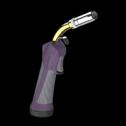 Pro-Grip Max Torch Package X 4mt - PRO2500-40ER