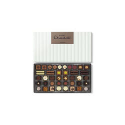 Hotel Chocolat - Everything Luxe, 525 gm