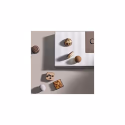 Hotel Chocolat - Everything Luxe, 525 gm