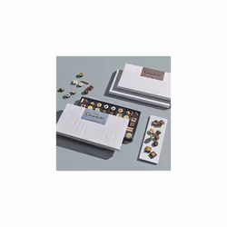 Hotel Chocolat - Everything Luxe, 525 gm