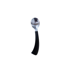 Amefa Cutlery - Knife Fork And Spoon - Disability Eating Aids - Spoon, Right