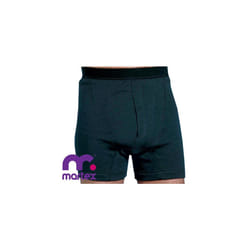 Mens Incontinence Pants - Washable incontinence pants - Large