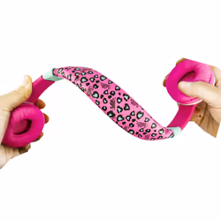 OTL Technologies L.O.L. Surprise! My Diva Headphones Wired Head-band Music Multicolour, Pink - Additional view 4