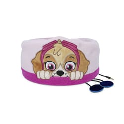 OTL Technologies PAW806 headphones/headset Wired Head-band Music Brown, Pink