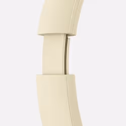 OTL Technologies AC0848 headphones/headset Wired Head-band Gaming Cream, Pink - Additional view 4