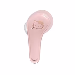 OTL Technologies Hello Kitty Headphones Wireless In-ear Calls/Music Bluetooth Pink - Additional view 4