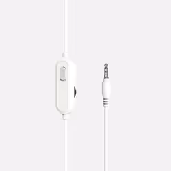 OTL Technologies Pokémon PK0863 Headphones gaming wired Green, White - Additional view 7