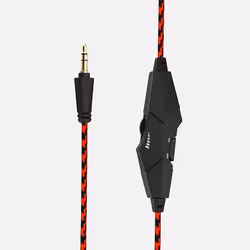OTL Technologies Pokémon PK0904 headphones/headset Wired Head-band Gaming Black, Red - Additional view 5