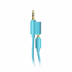 OTL Technologies L.O.L. Surprise! Headphones Wired & Wireless Head-band Music USB Type-C Bluetooth Pink, Blue - Additional view 7