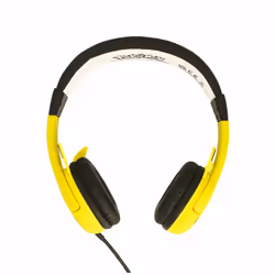 OTL Technologies PK1178 headphones/headset Wired Head-band Music/Everyday Pink, Rose gold, White - Additional view 6
