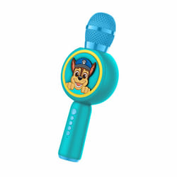 OTL Technologies PAW263 microphone Multicolour Karaoke microphone