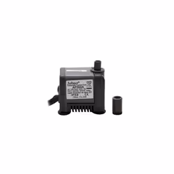 Water Feature Pump 450 LPH - Mains Powered