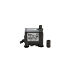 Water Feature Pump 450 LPH - Mains Powered