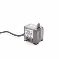 Water Feature Pump 450 LPH - Mains Powered