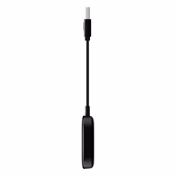 Motorola MA1 interface cards/adapter Bluetooth - Additional view 5