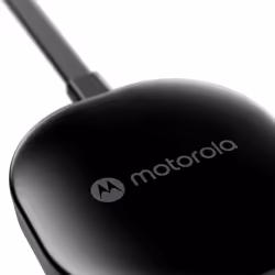 Motorola MA1 interface cards/adapter Bluetooth - Additional view 6