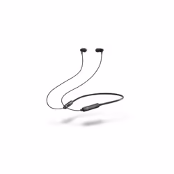 Motorola SP106, Wireless, Sports, 14 g, Headset, Black
