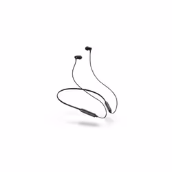 Motorola SP106 headphones/headset Wireless In-ear Sports Bluetooth Black
