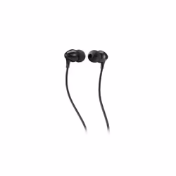 Motorola SP106 headphones/headset Wireless In-ear Sports Bluetooth Black - Additional view 4