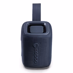 Motorola ROKR 300 Mono portable speaker Blue 7 W