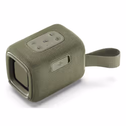 Motorola ROKR 300 Mono portable speaker Green 7 W