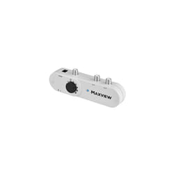 286615 - Variable Signal Booster