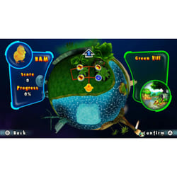 Microids Gem Smashers