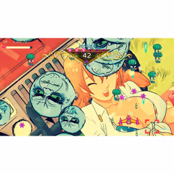 Waifu Uncovered Nintendo Switch Game - Additional view 5