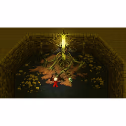 Rack n Ruin Nintendo Switch Game [Code in a Box]