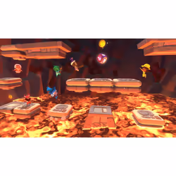 Marooners Nintendo Switch Game [Code in a Box]