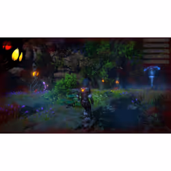 GS2 Games Seed of Life Standard English PlayStation 5