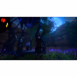 GS2 Games Seed of Life Standard English PlayStation 5 - Additional view 4