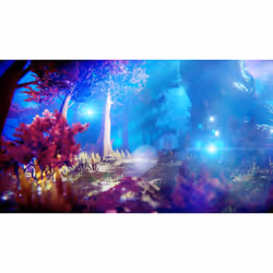 GS2 Games Seed of Life Standard English PlayStation 5 - Additional view 6