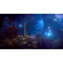 GS2 Games Seed of Life Standard English PlayStation 5 - Additional view 7