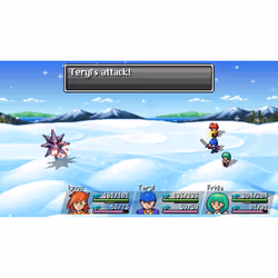 Funbox Media Starlight Legacy - Additional view 6