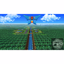 Funbox Media Starlight Legacy - Additional view 2